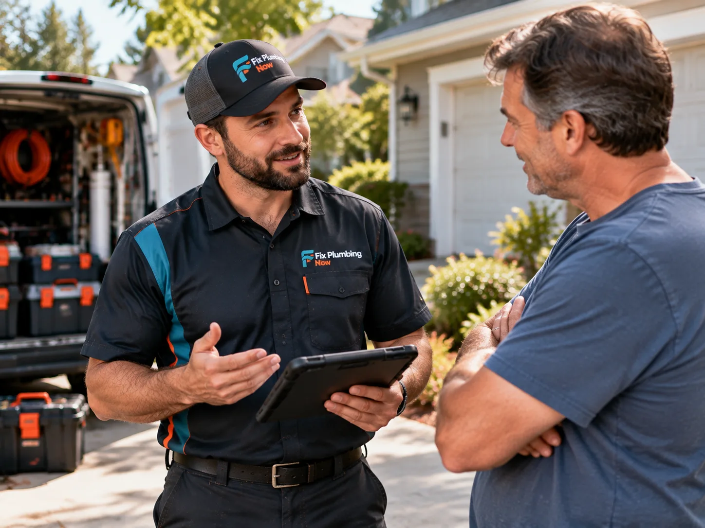 Clogged Drain Service Vilonia, AR FAQs